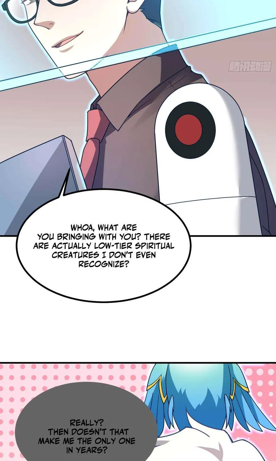 Chapter 24 — page 54