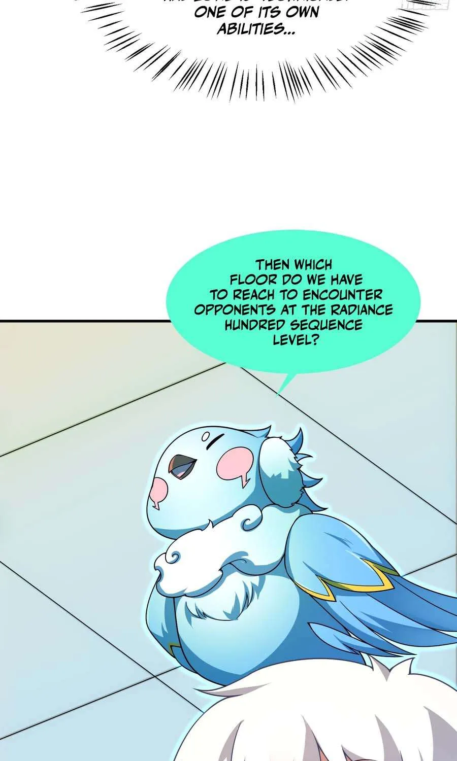 Chapter 24 — page 57