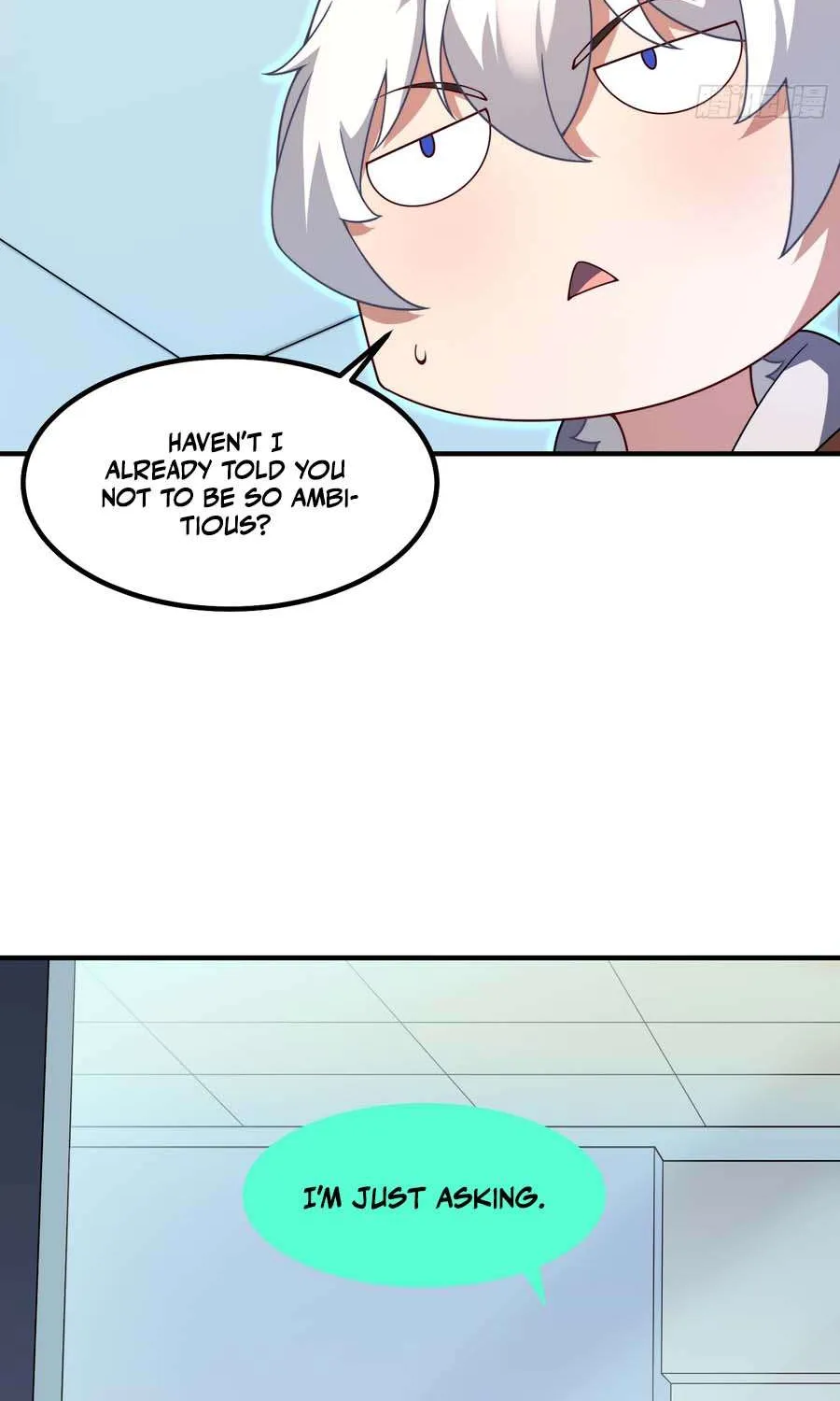 Chapter 24 — page 58