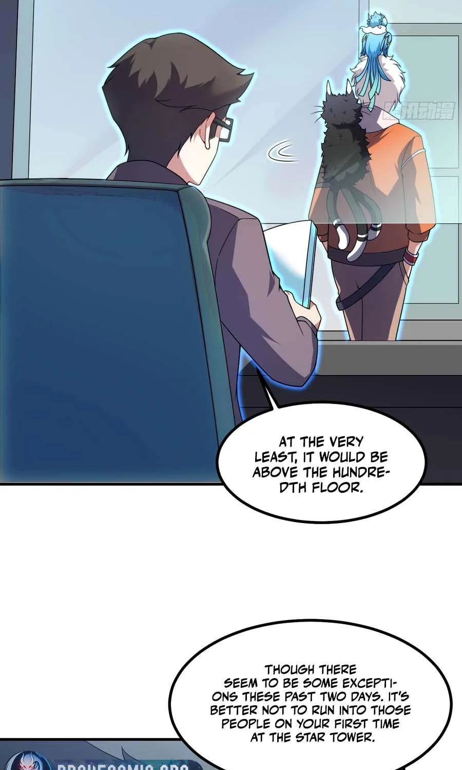Chapter 24 — page 59