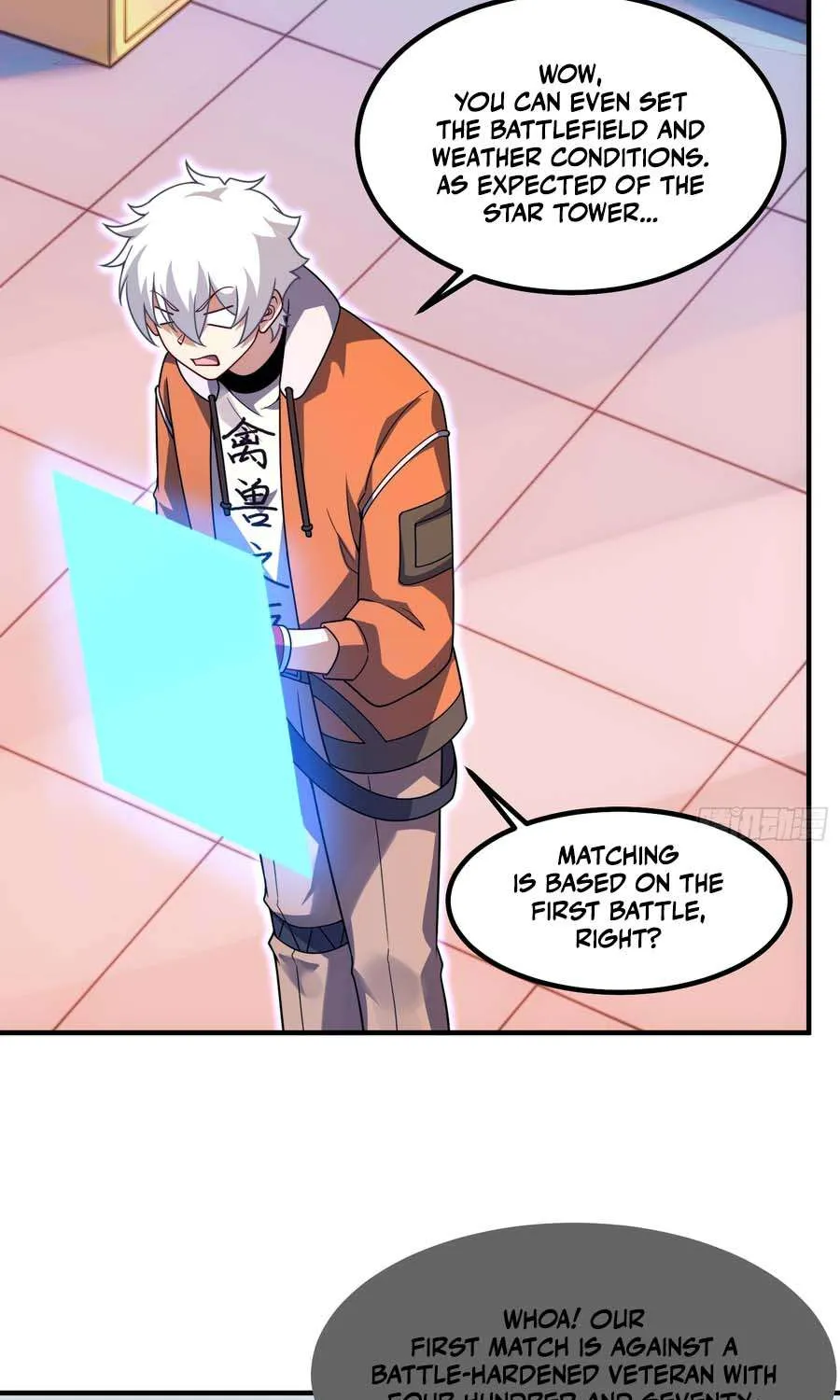 Chapter 24 — page 63