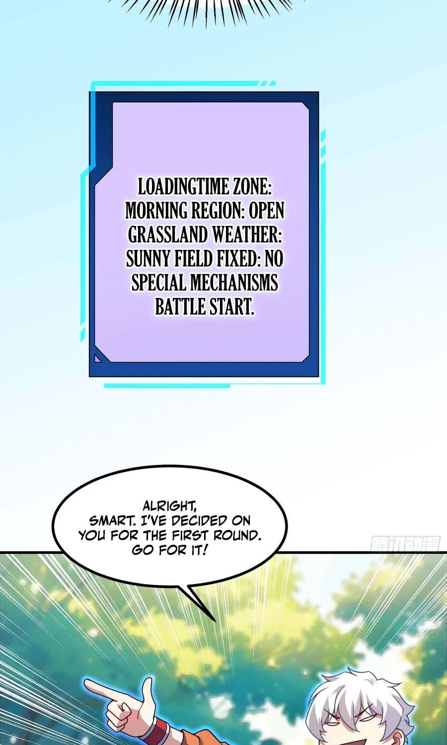 Chapter 24 — page 65