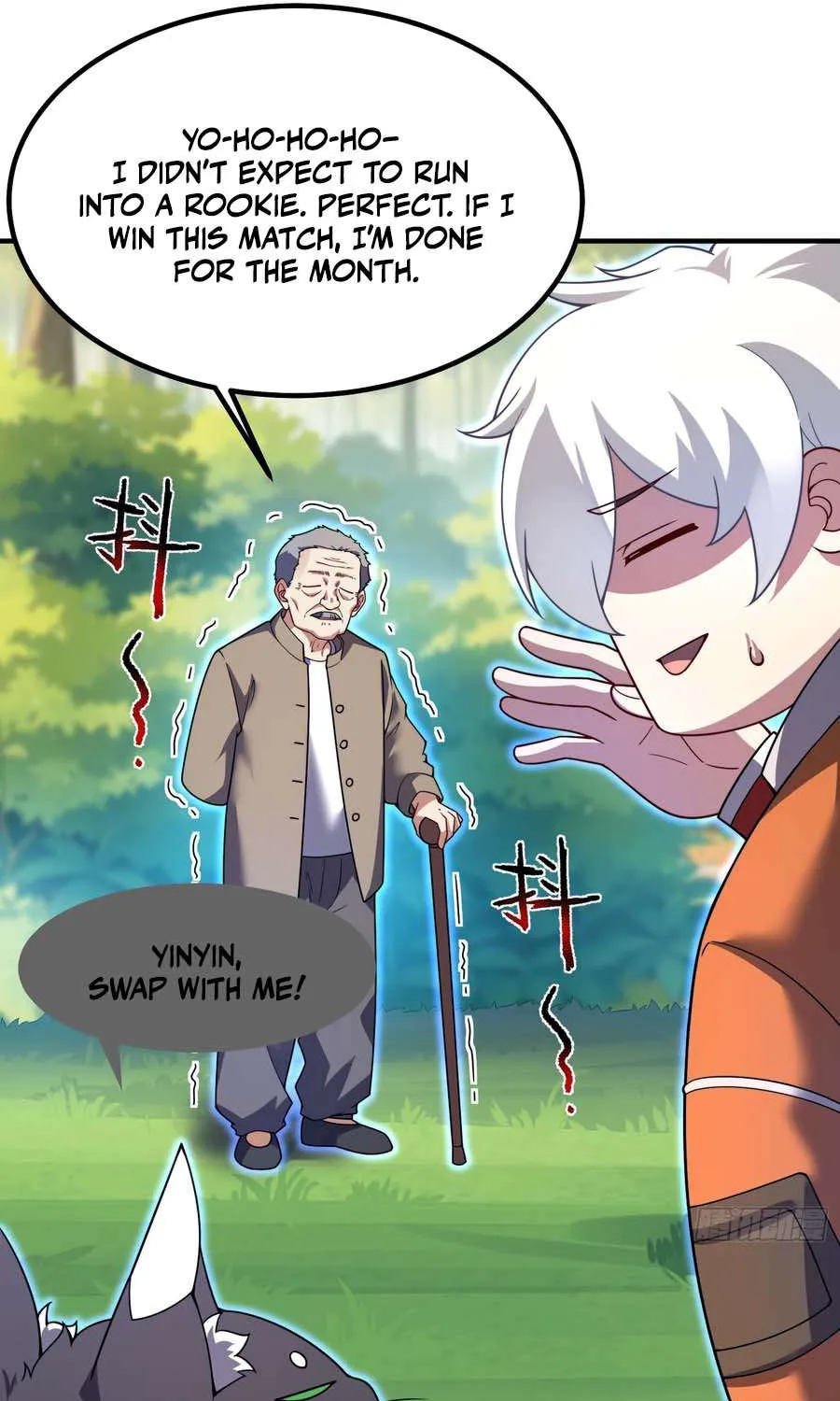 Chapter 24 — page 67