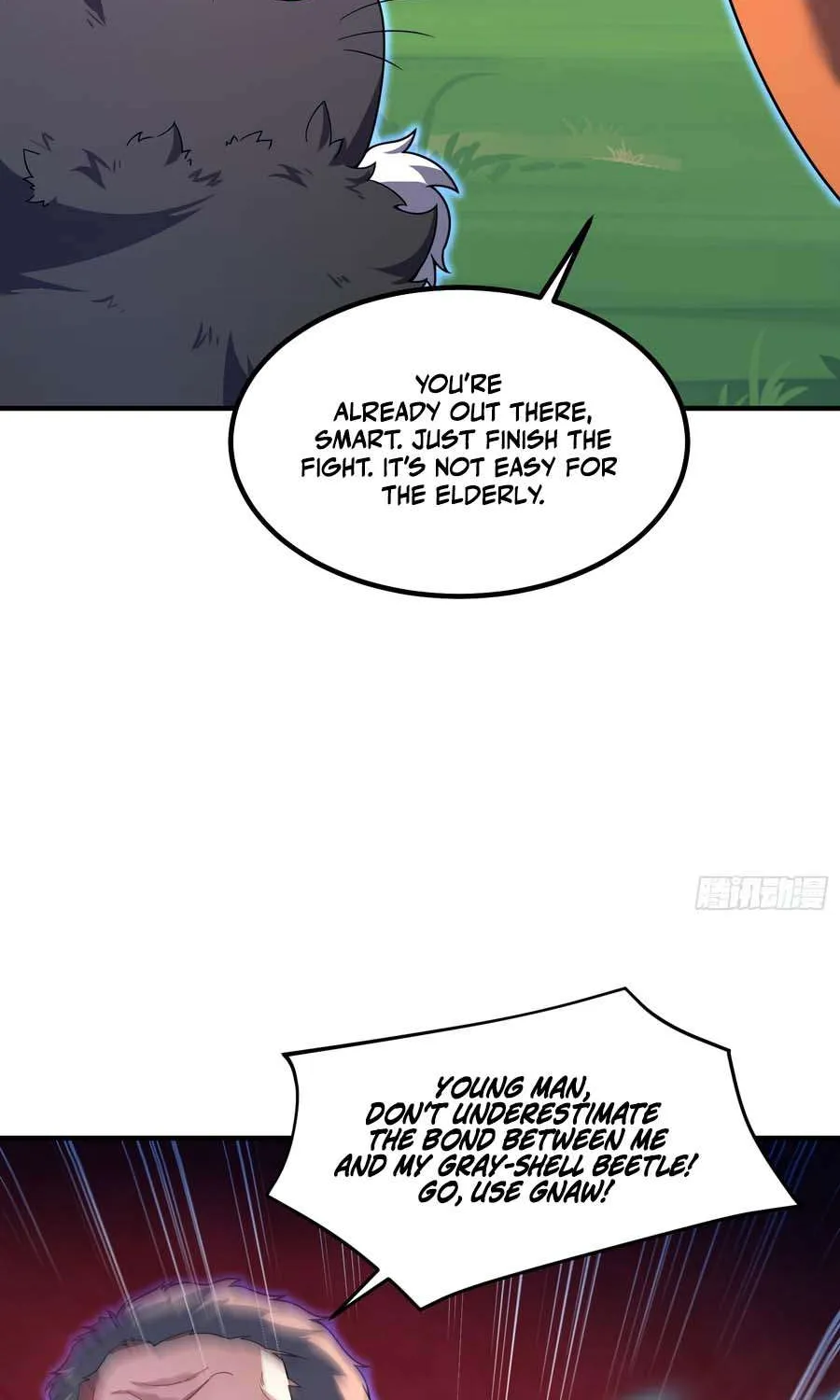 Chapter 24 — page 68