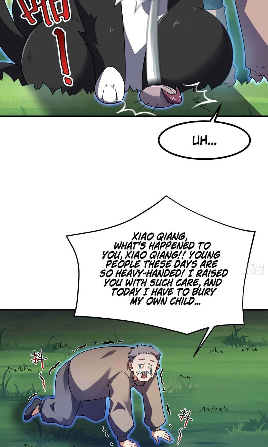 Chapter 24 — page 72