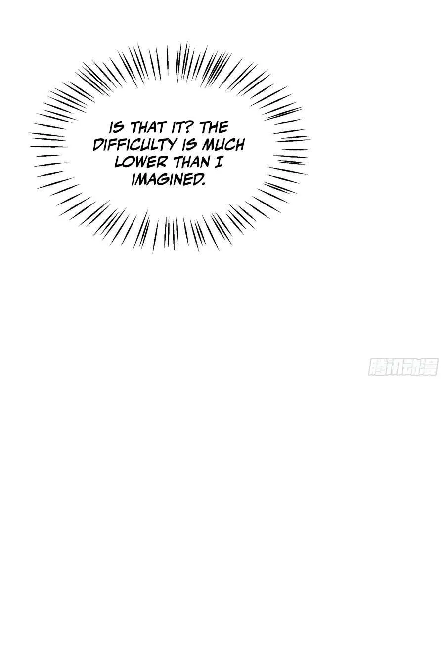 Chapter 24 — page 74