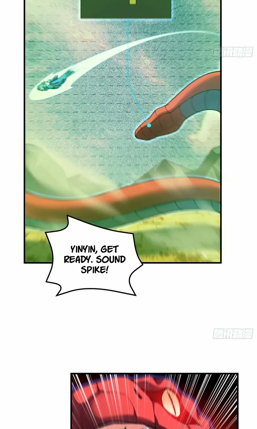 Chapter 26 — page 10