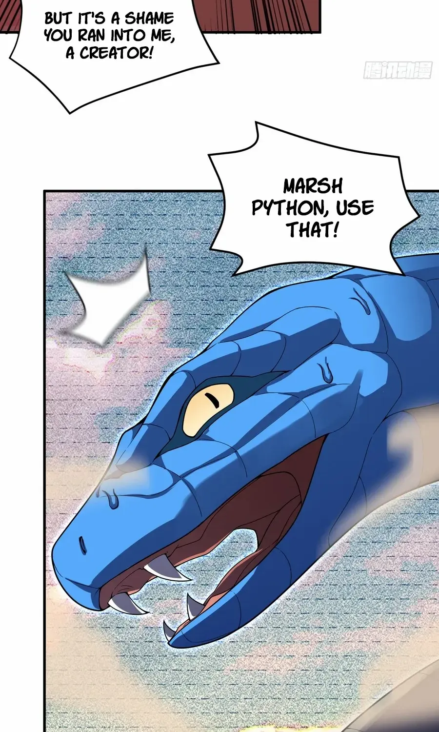 Chapter 26 — page 37