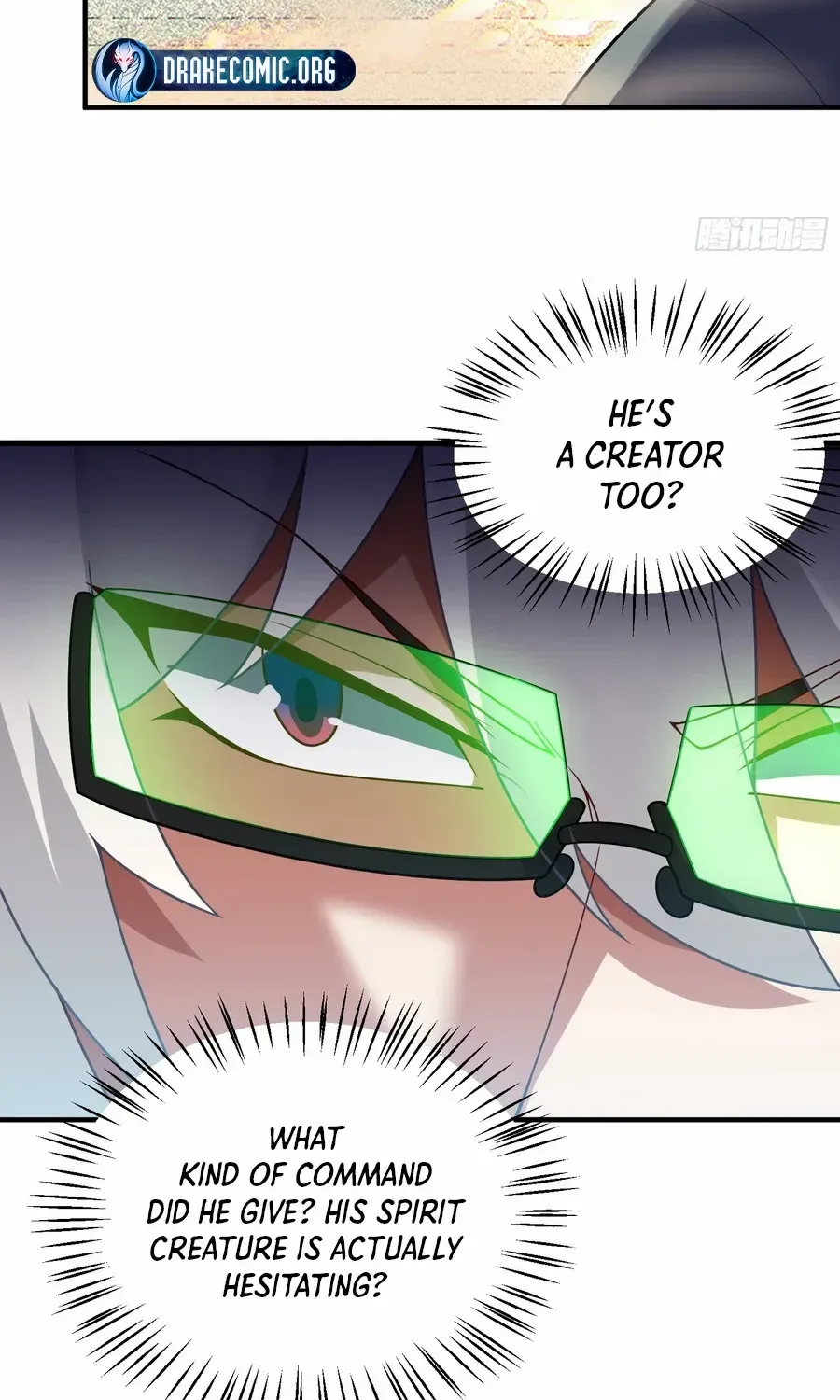 Chapter 26 — page 38