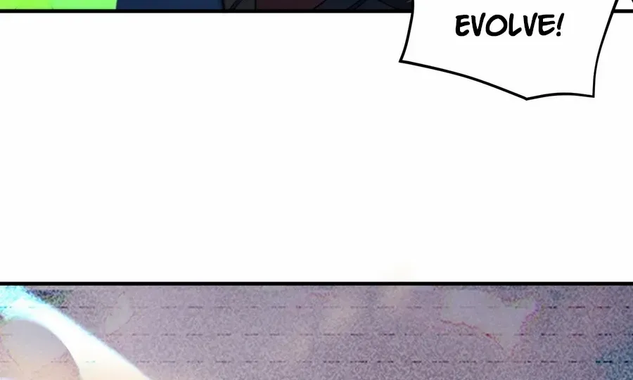 Chapter 26 — page 41