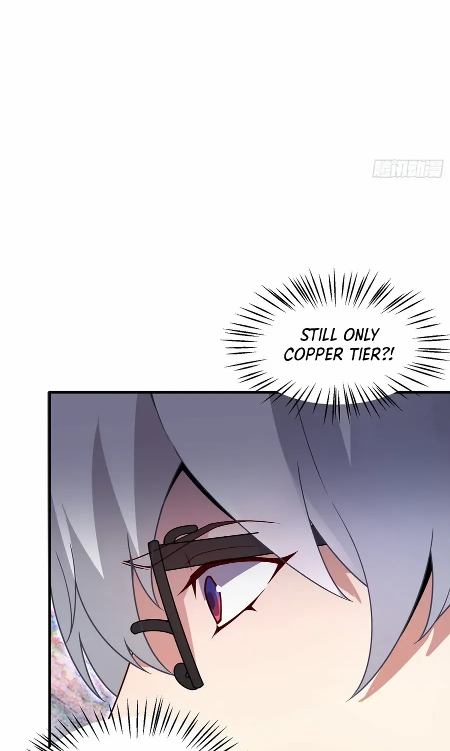 Chapter 26 — page 48