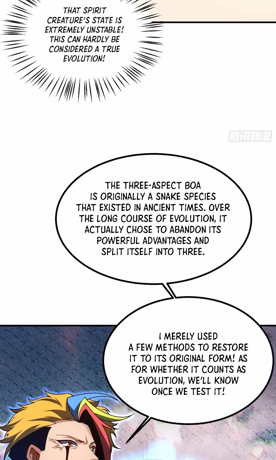 Chapter 26 — page 49