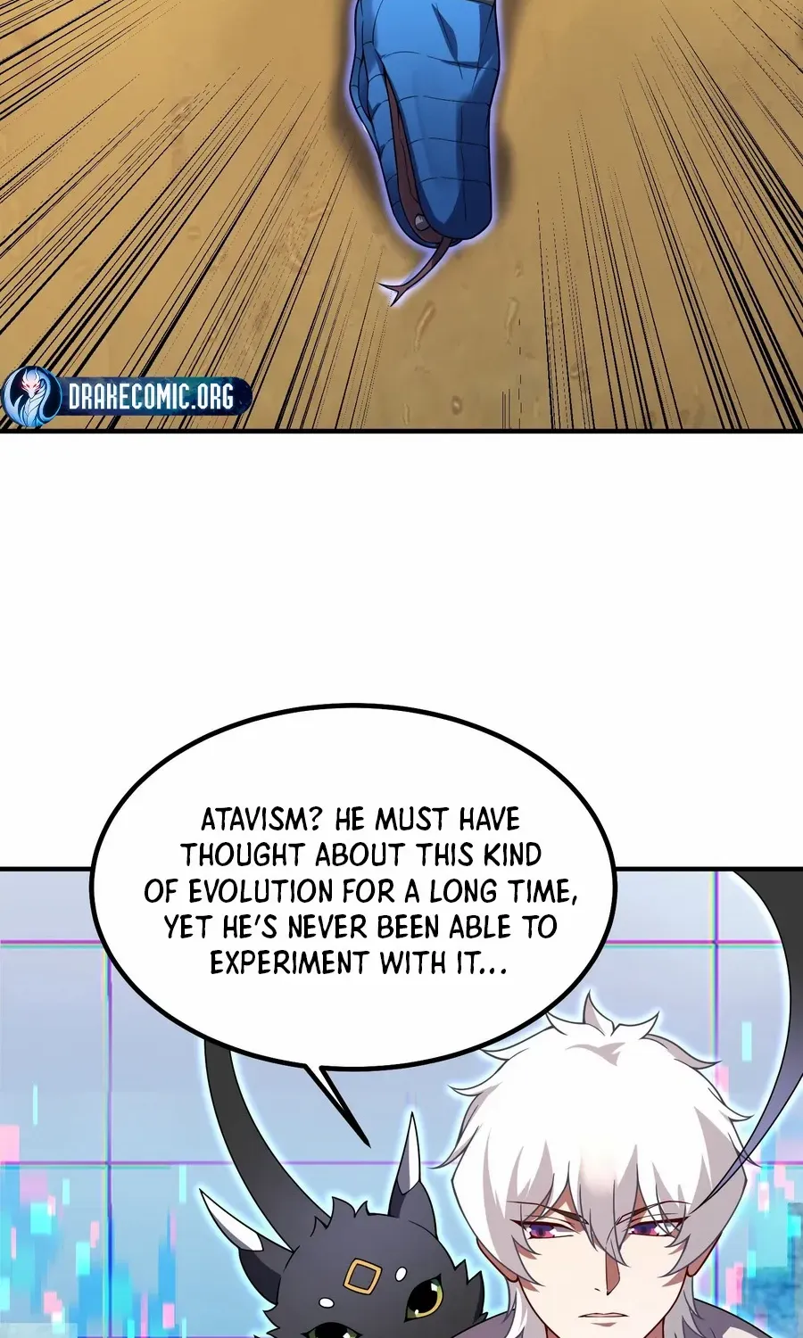 Chapter 26 — page 59