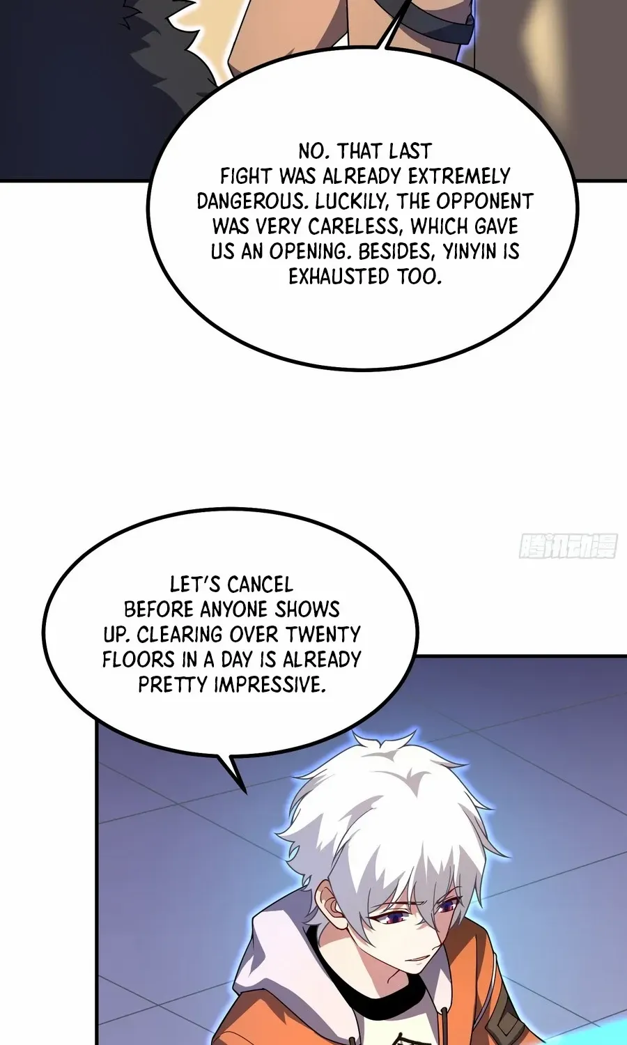 Chapter 26 — page 63