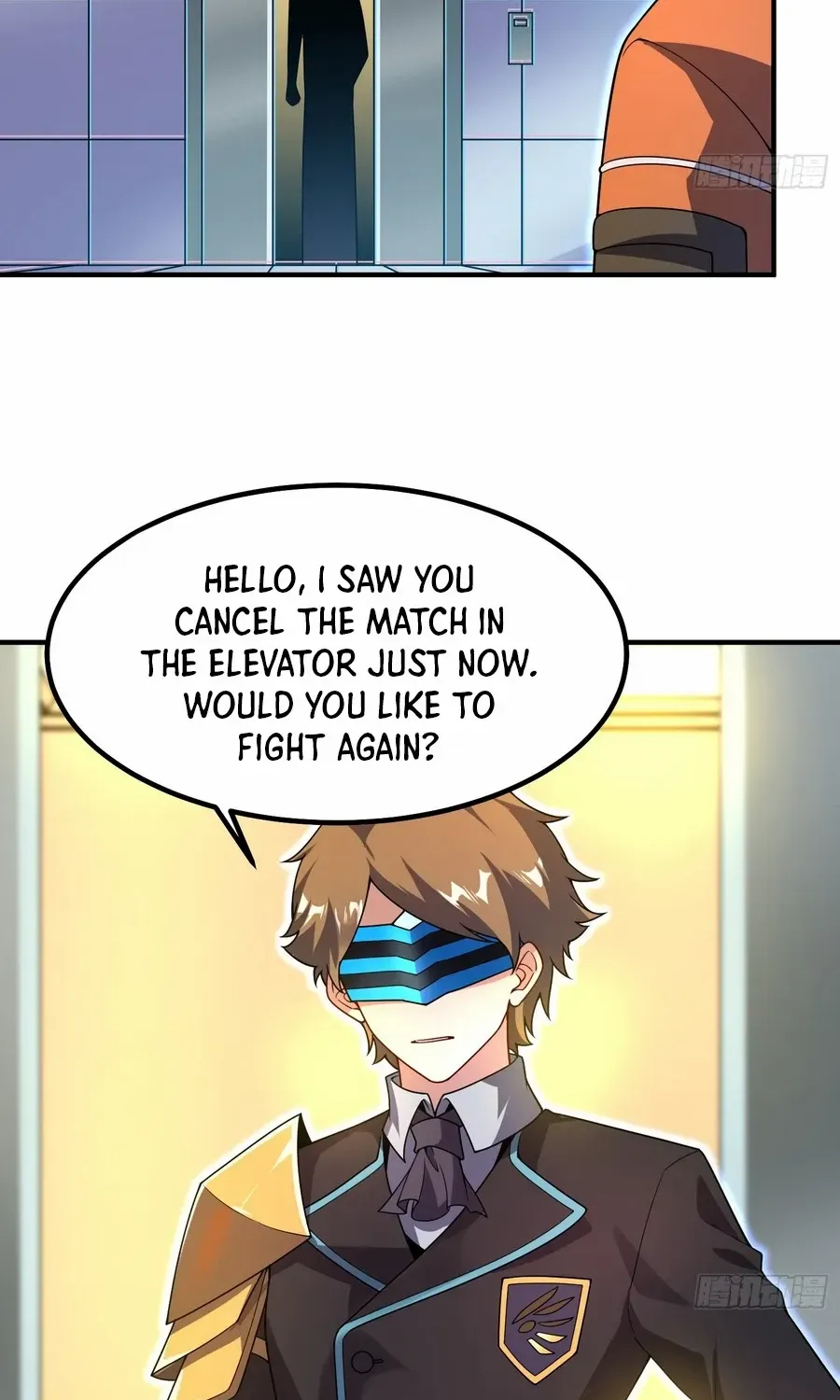 Chapter 26 — page 65