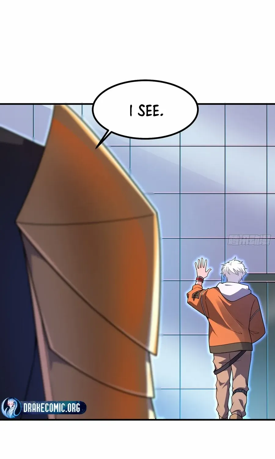Chapter 26 — page 67