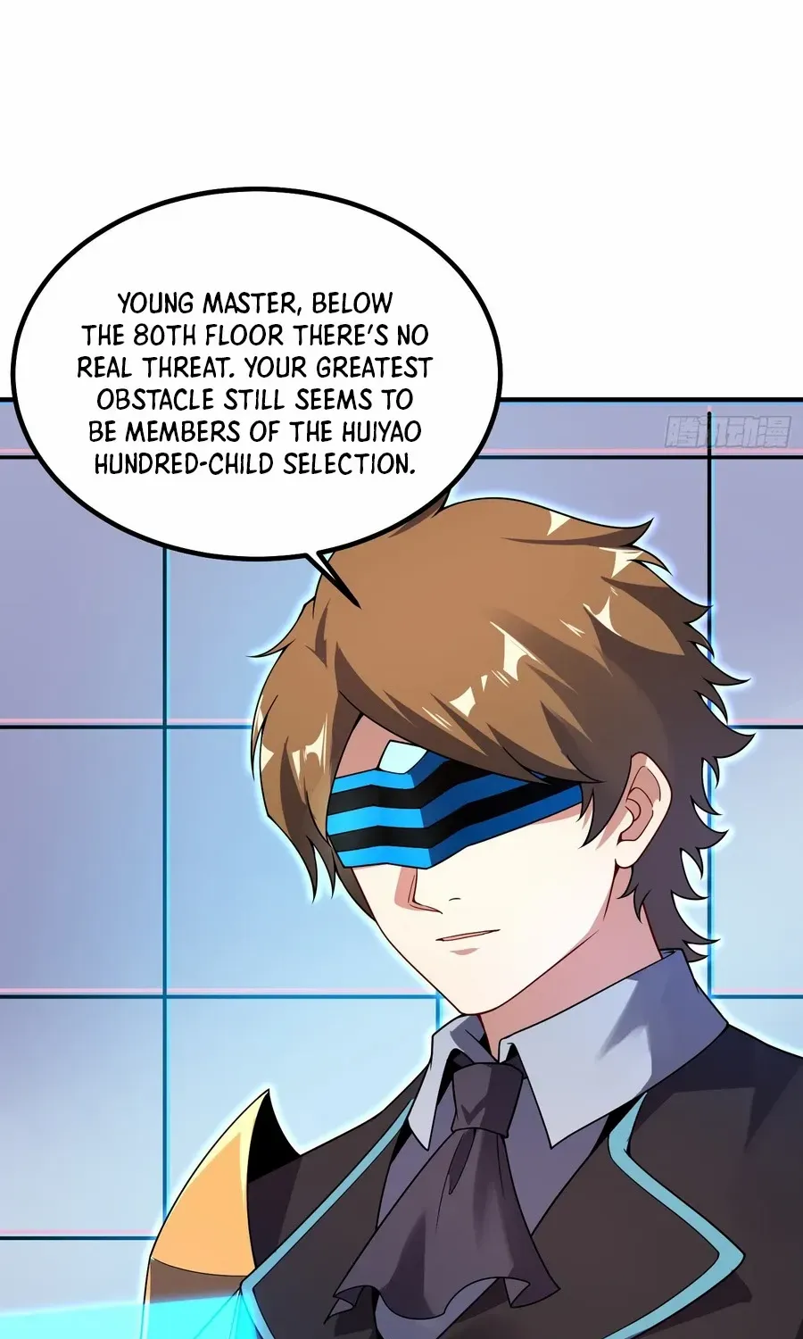 Chapter 26 — page 68