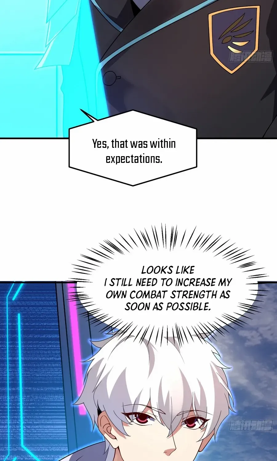 Chapter 26 — page 69