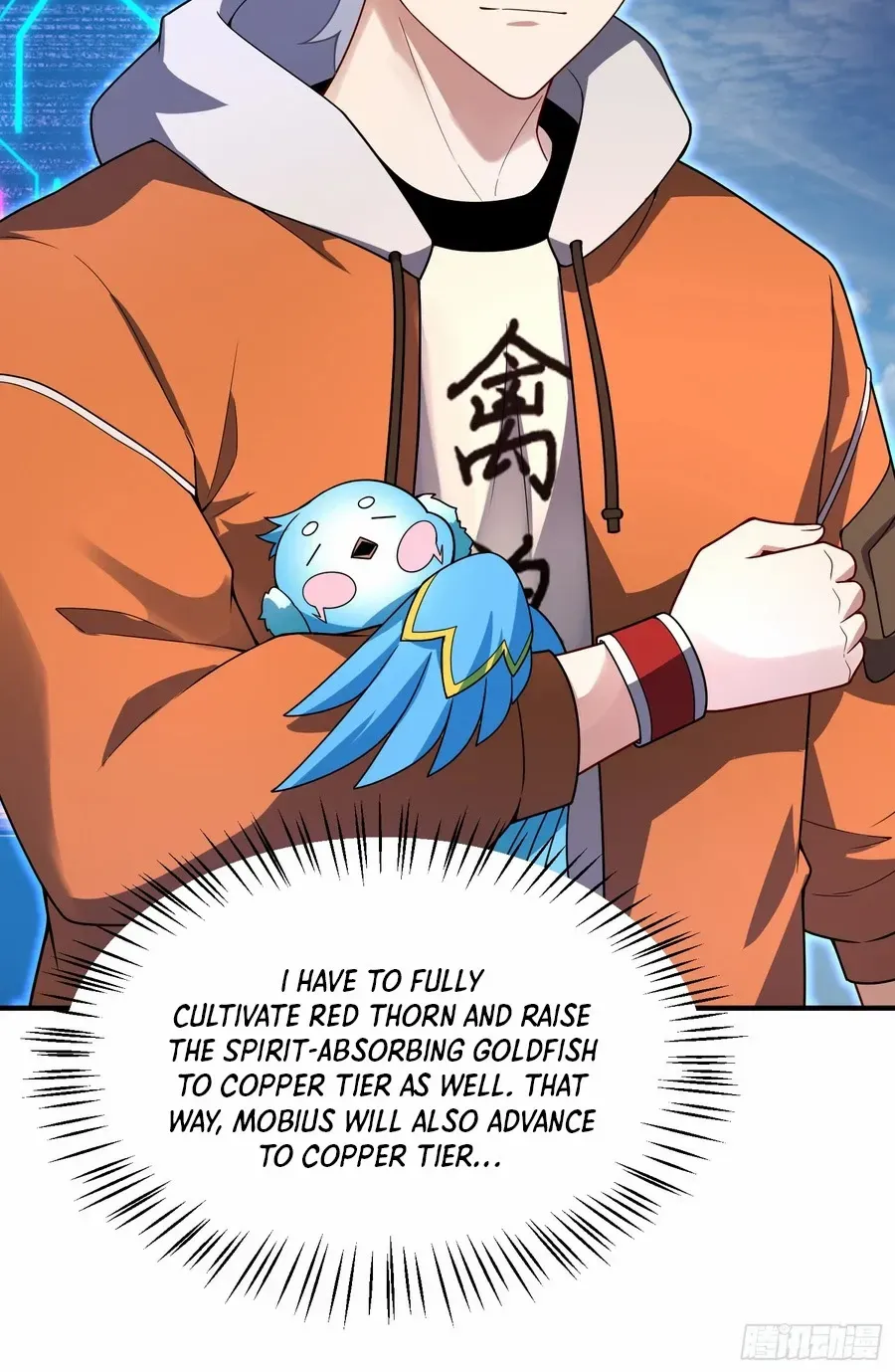 Chapter 26 — page 70