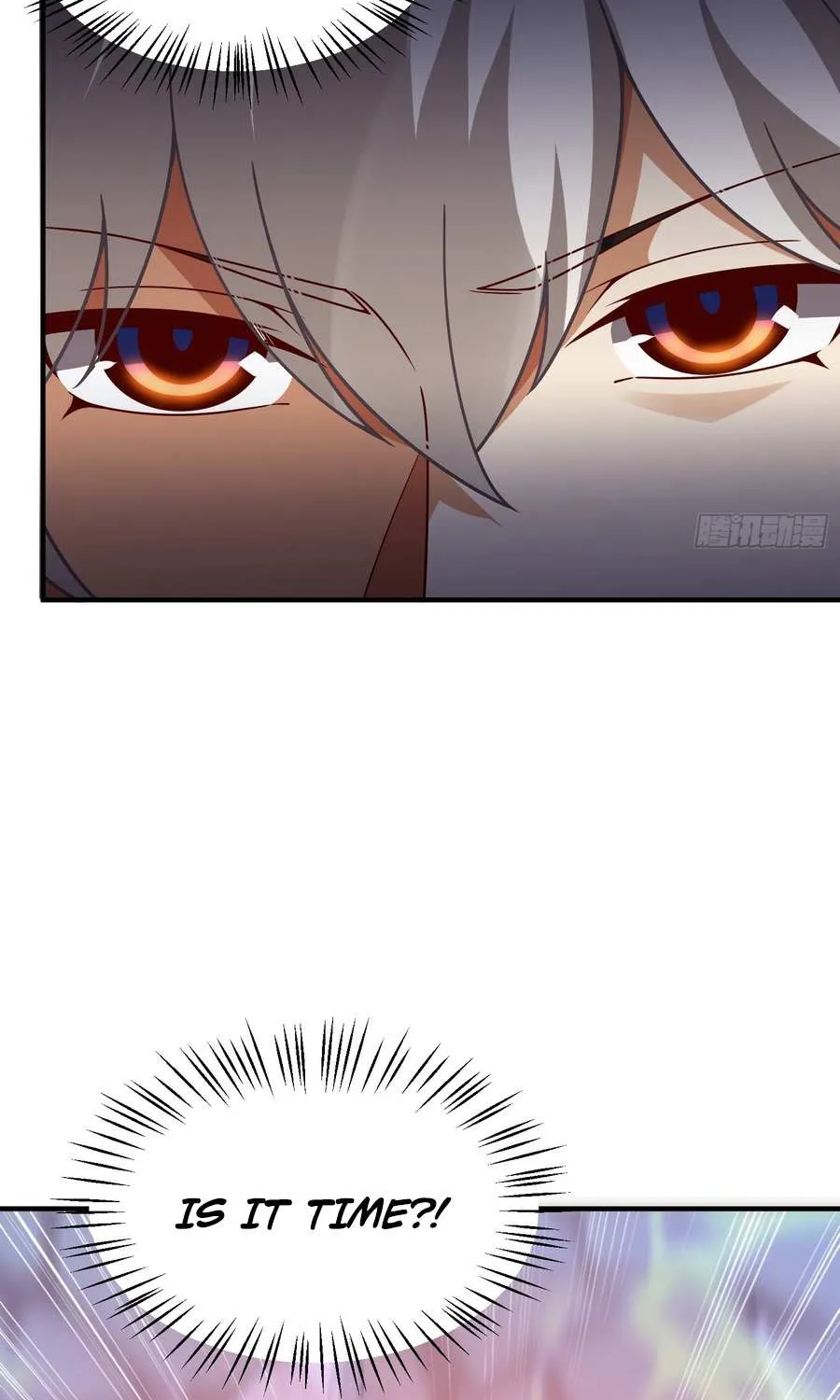 Chapter 27 — page 14