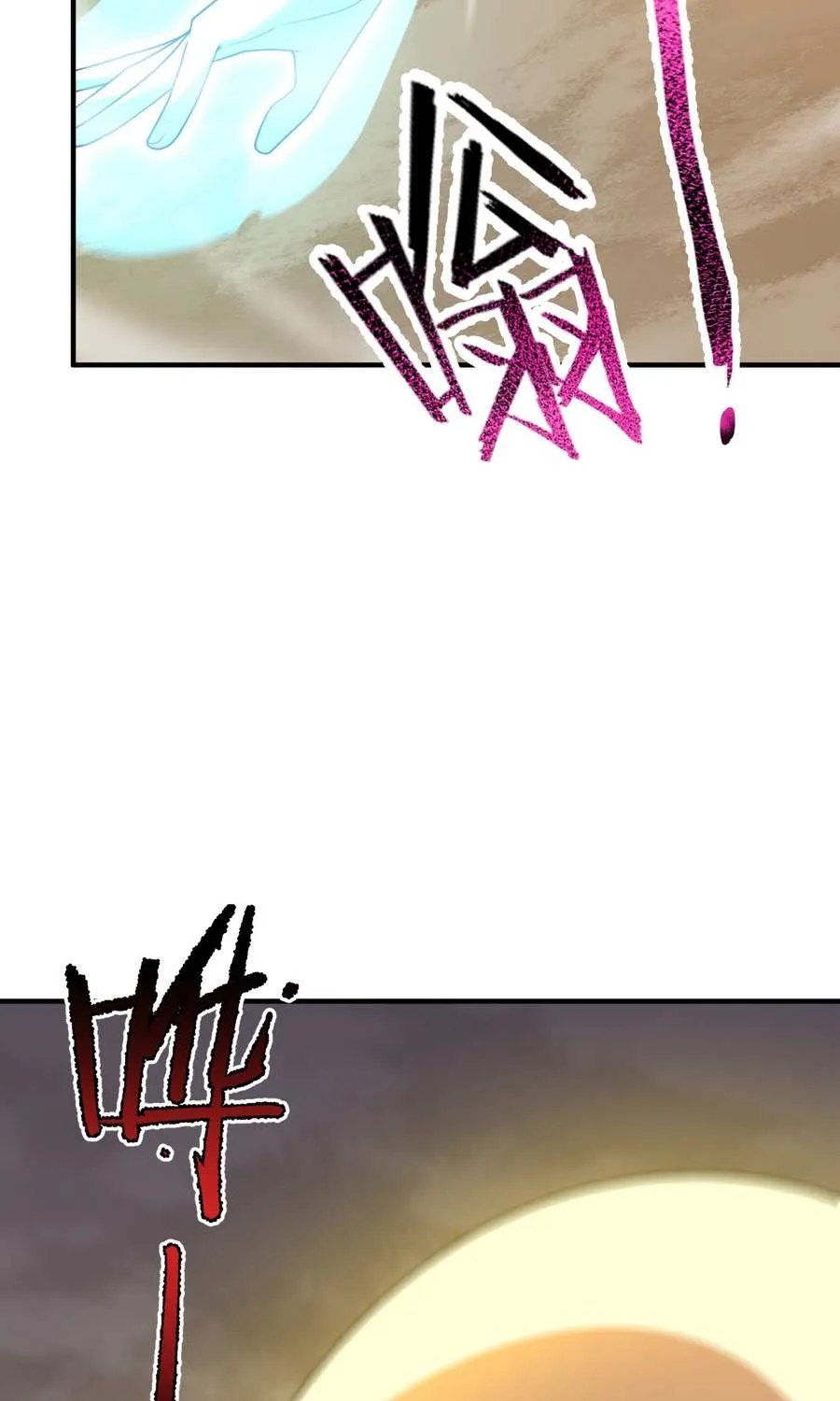 Chapter 27 — page 17