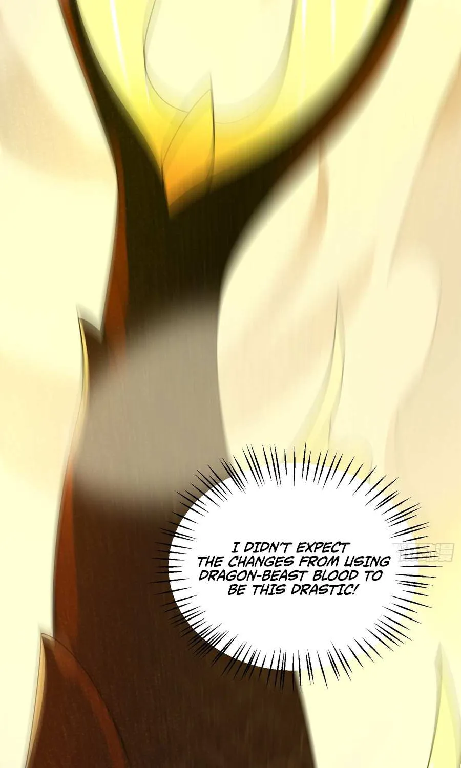 Chapter 27 — page 20