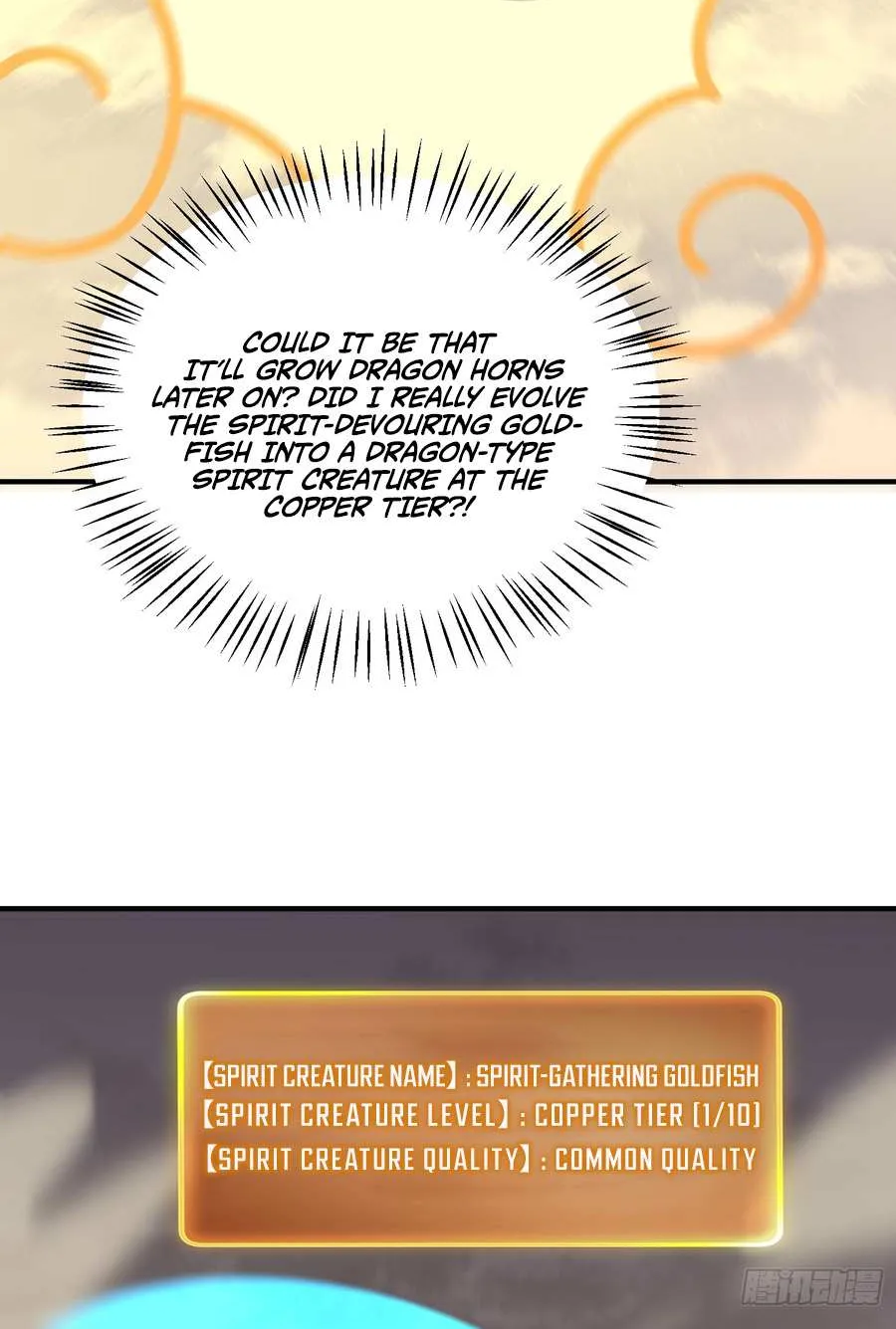Chapter 27 — page 22