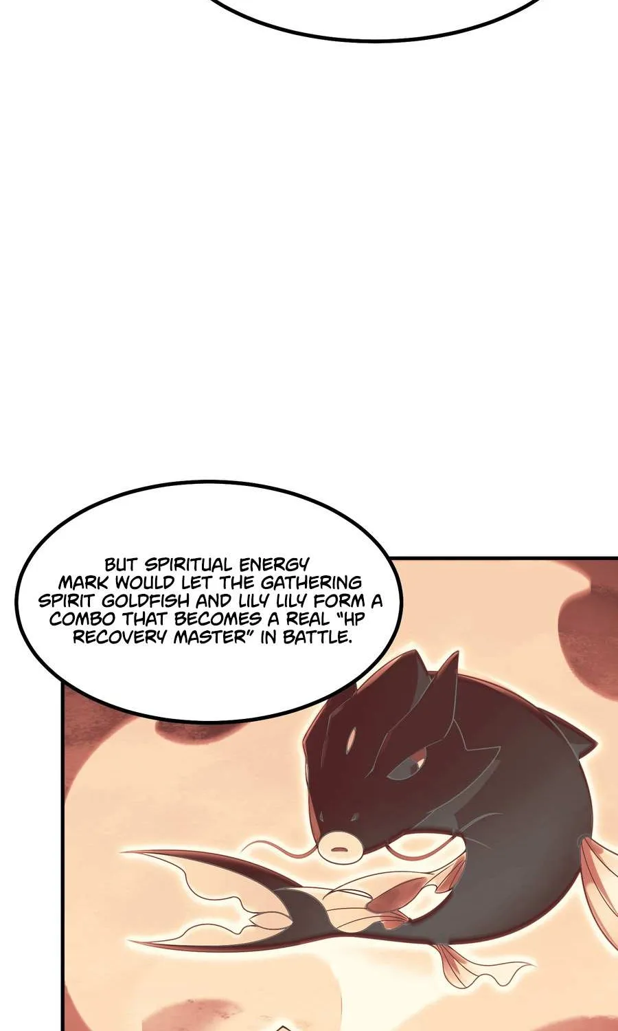 Chapter 27 — page 26
