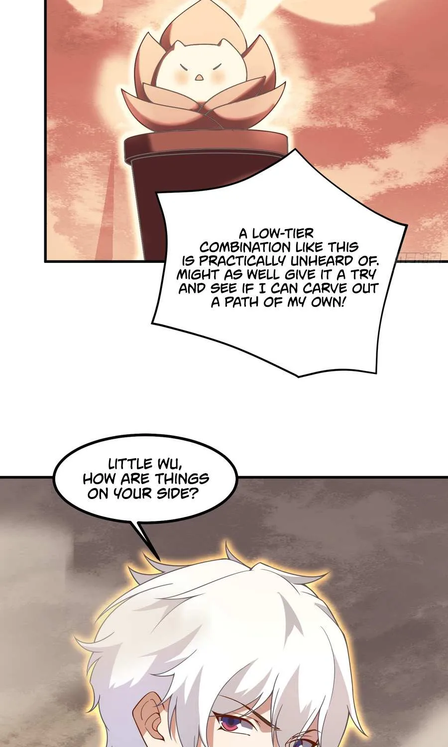 Chapter 27 — page 27