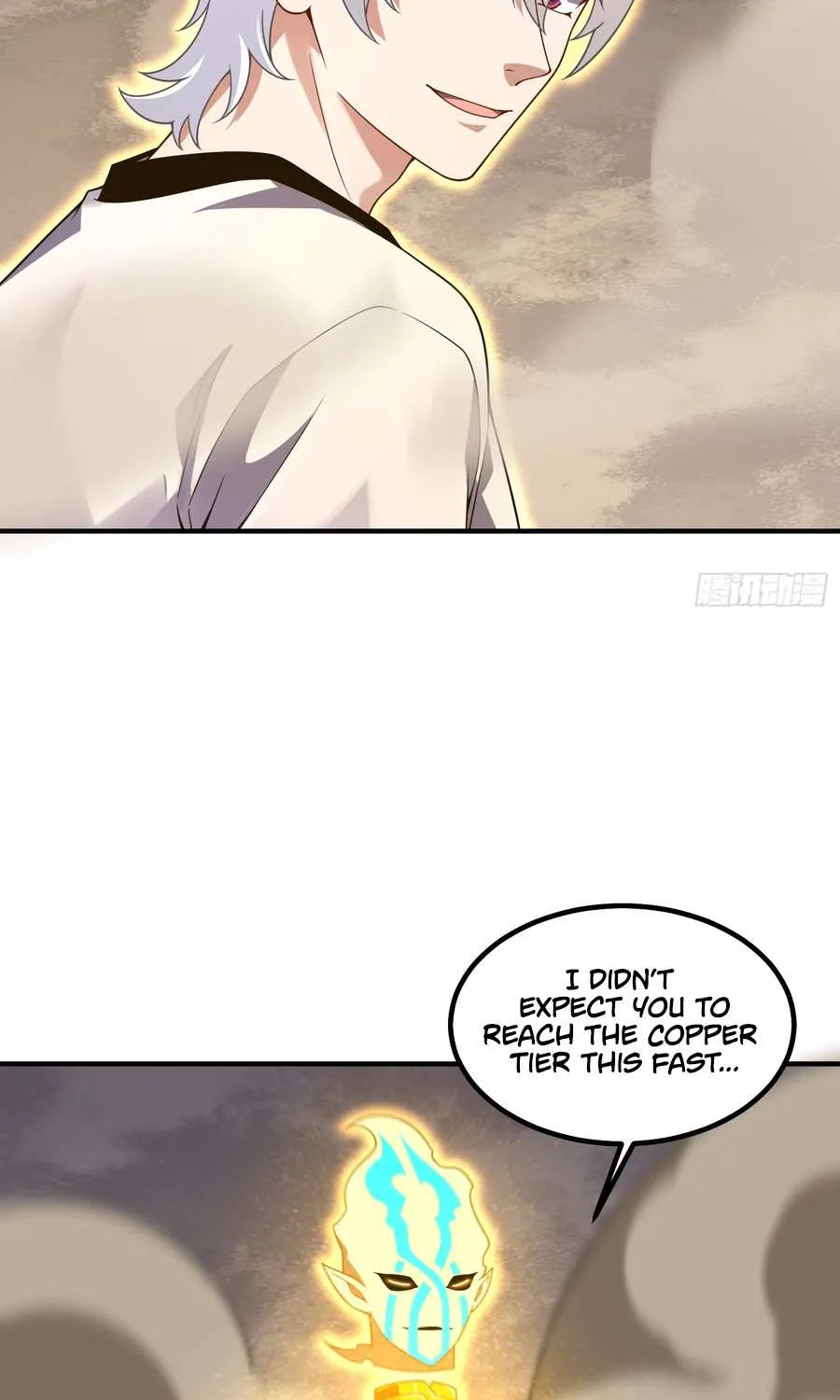 Chapter 27 — page 28
