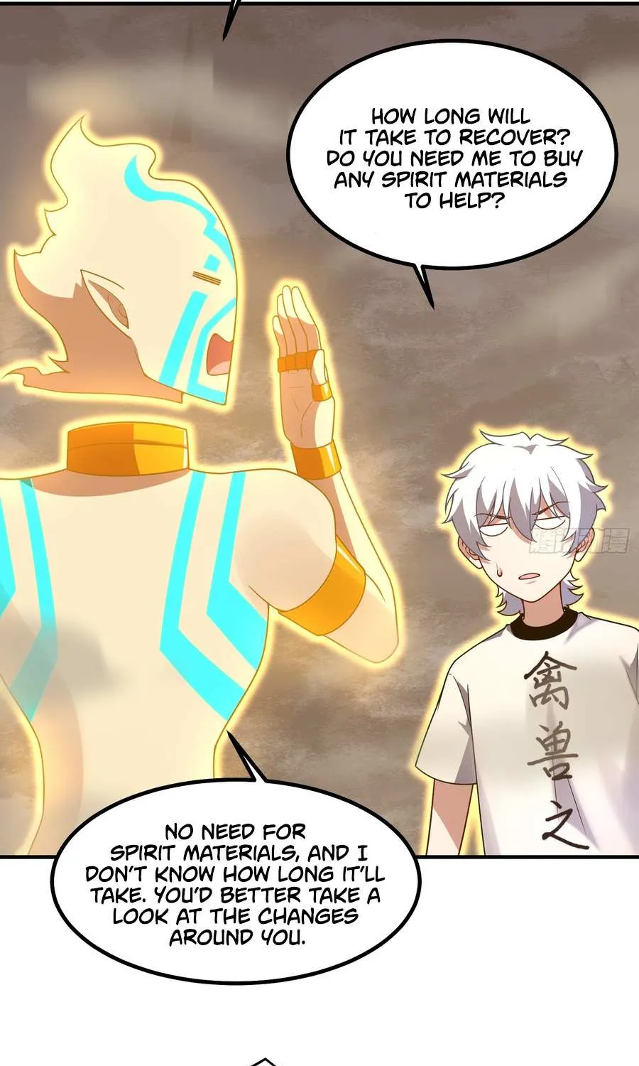 Chapter 27 — page 31