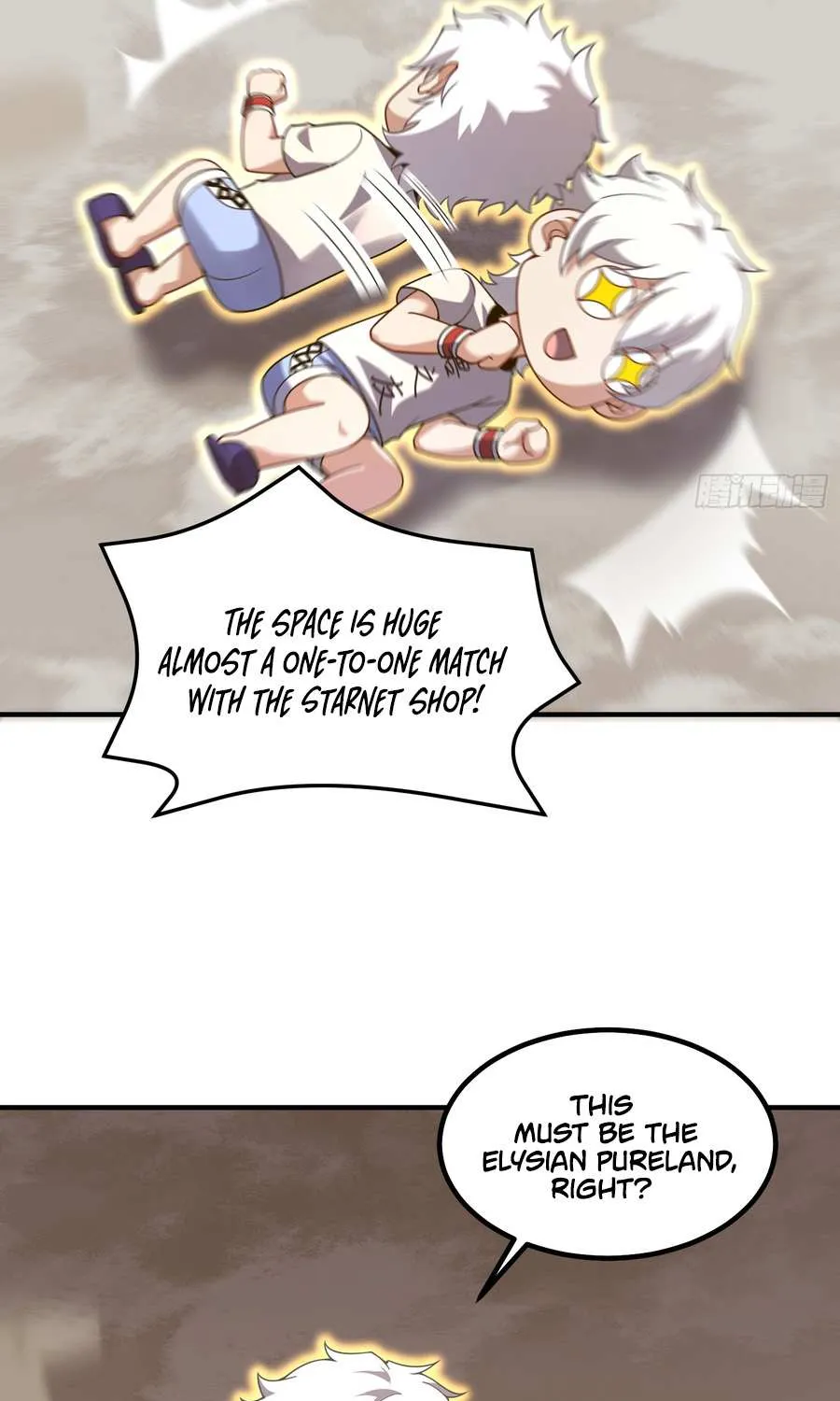 Chapter 27 — page 33