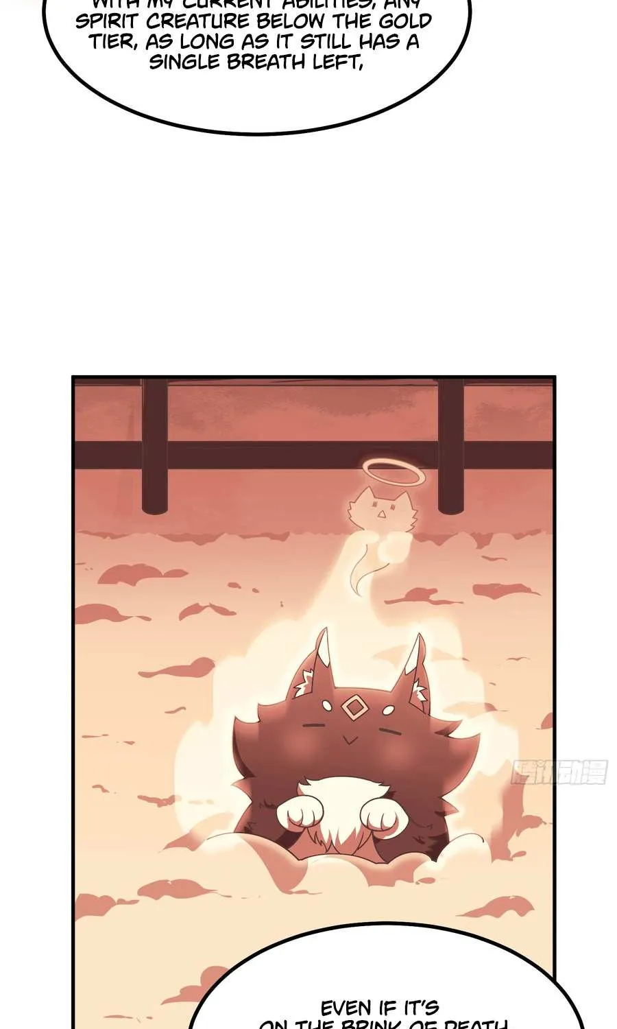 Chapter 27 — page 35
