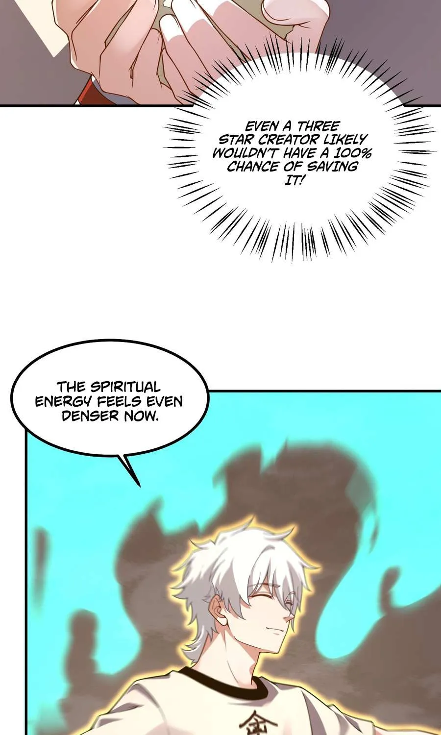 Chapter 27 — page 37