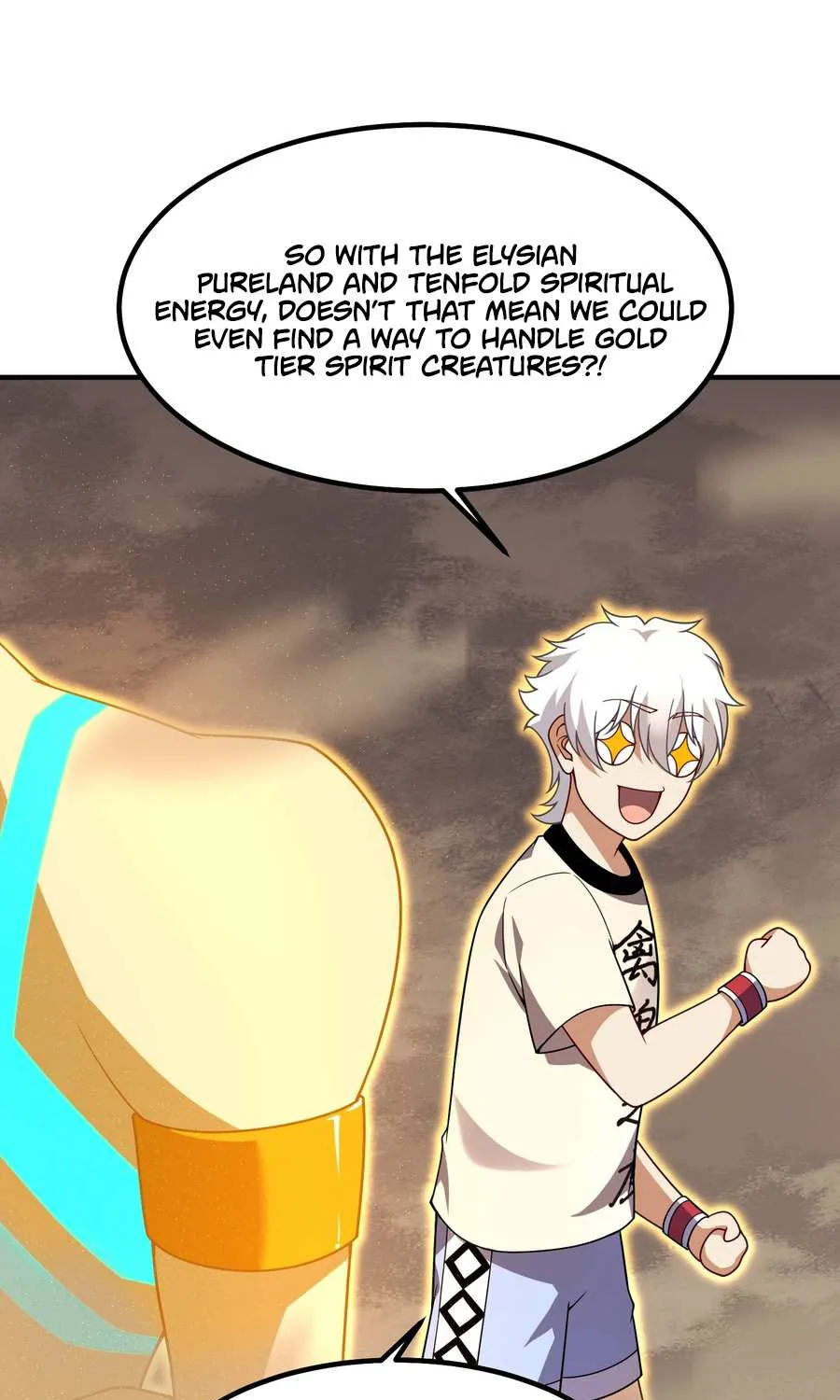 Chapter 27 — page 39
