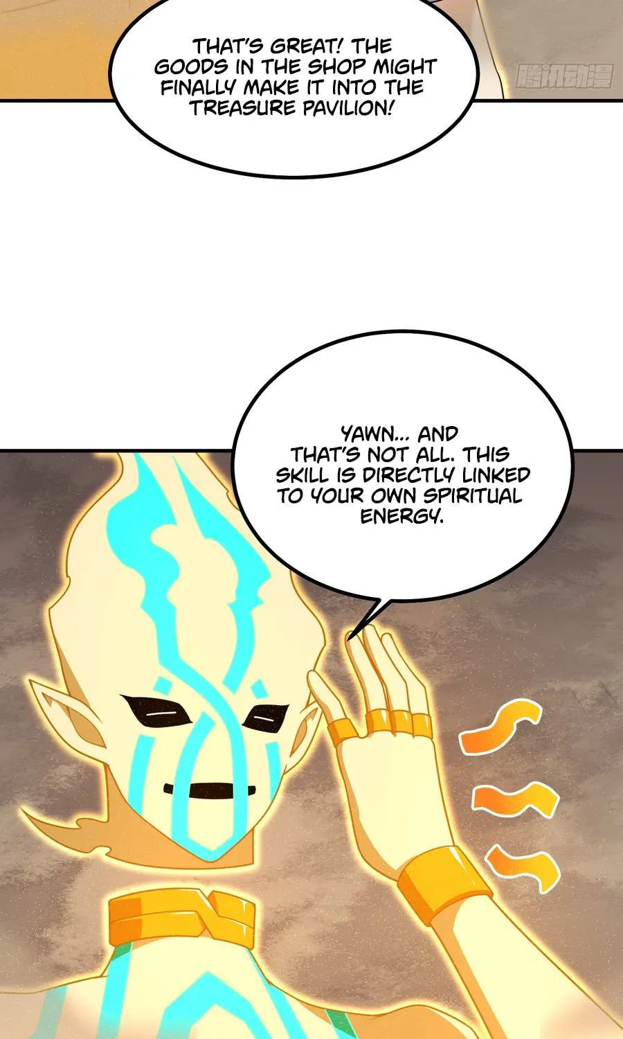 Chapter 27 — page 40
