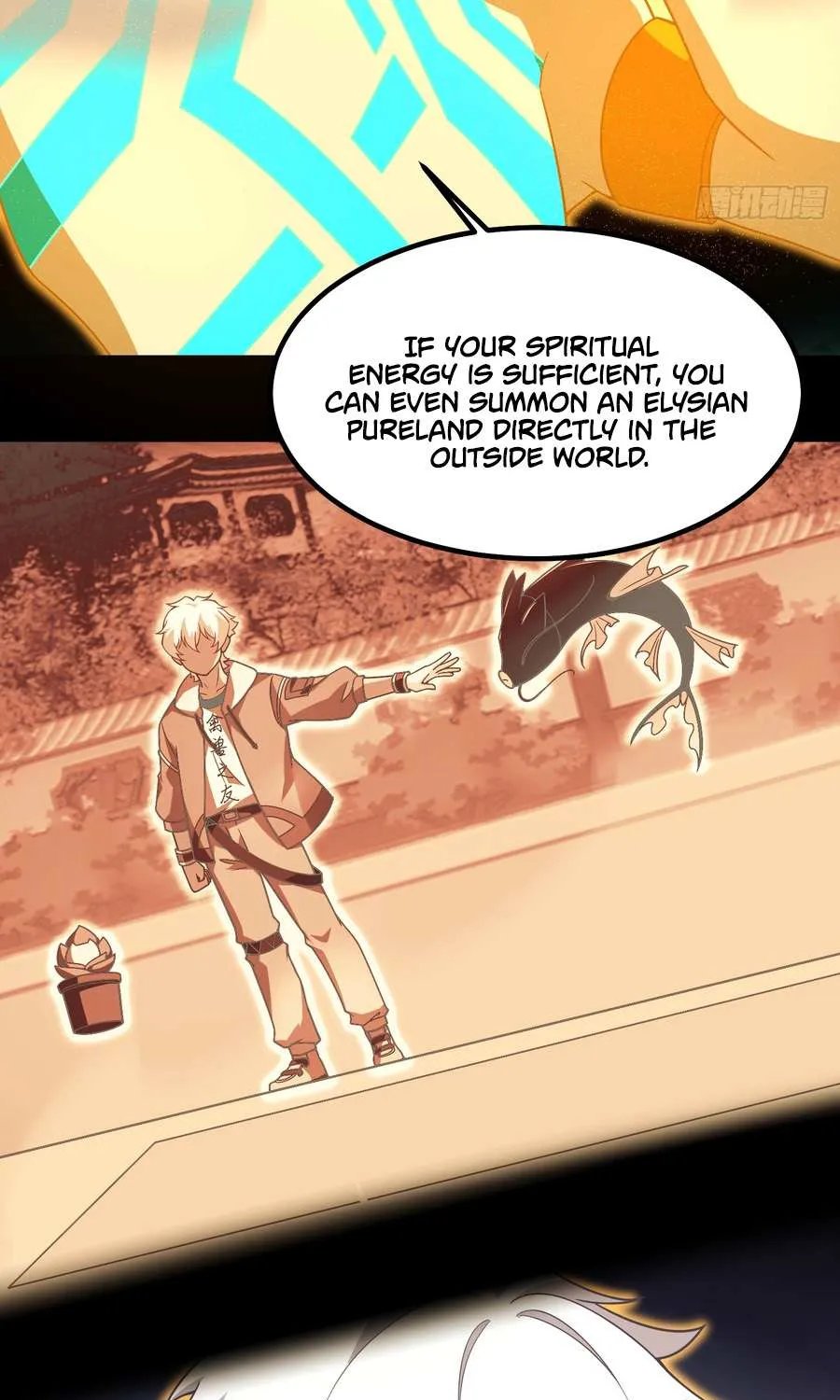 Chapter 27 — page 41