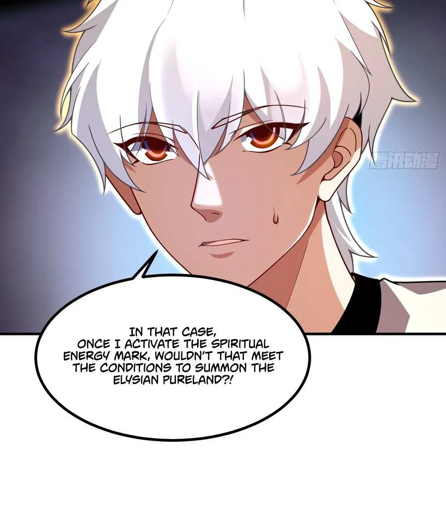 Chapter 27 — page 42