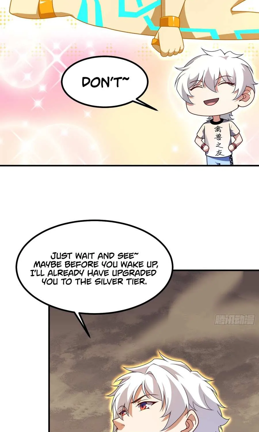 Chapter 27 — page 45