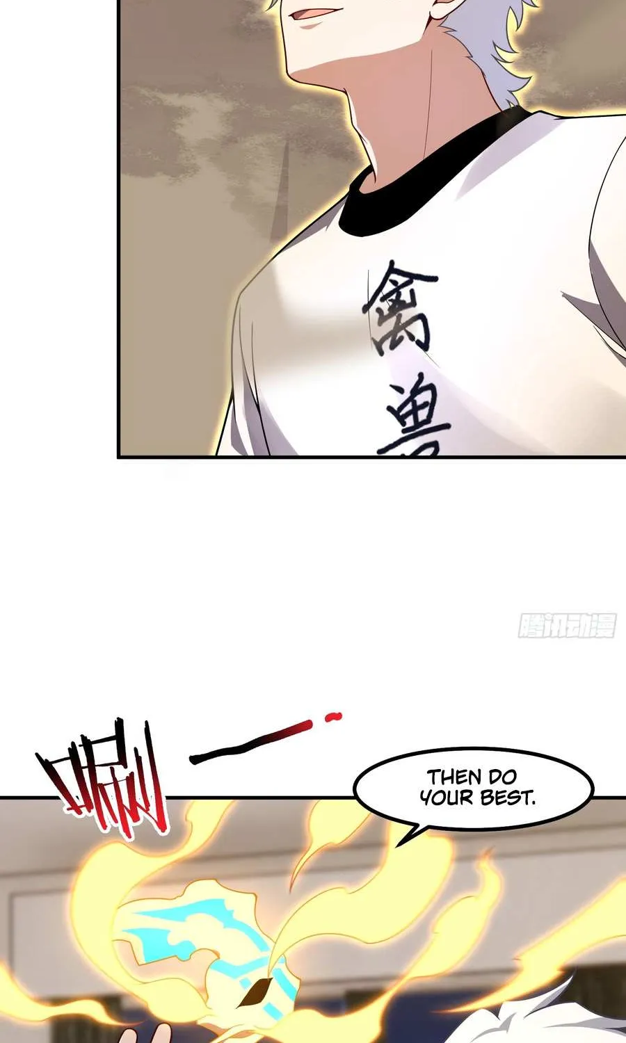 Chapter 27 — page 46