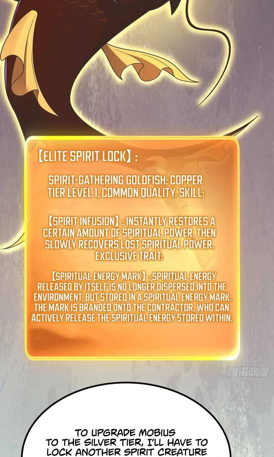 Chapter 27 — page 49