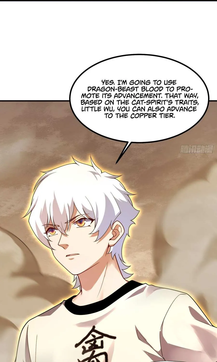 Chapter 27 — page 5