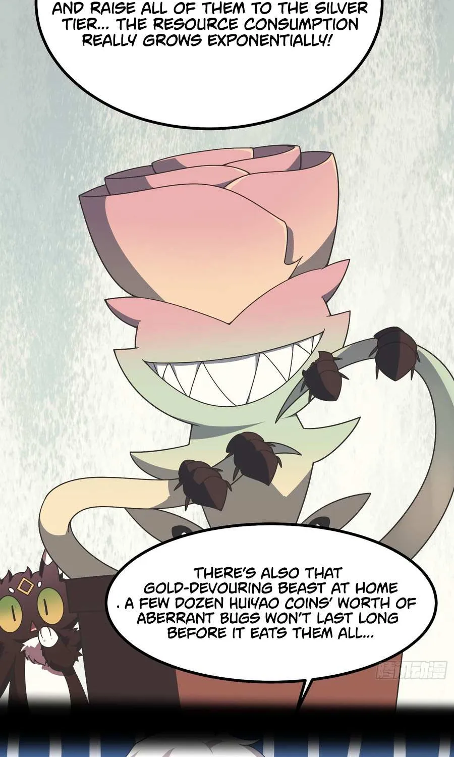 Chapter 27 — page 50