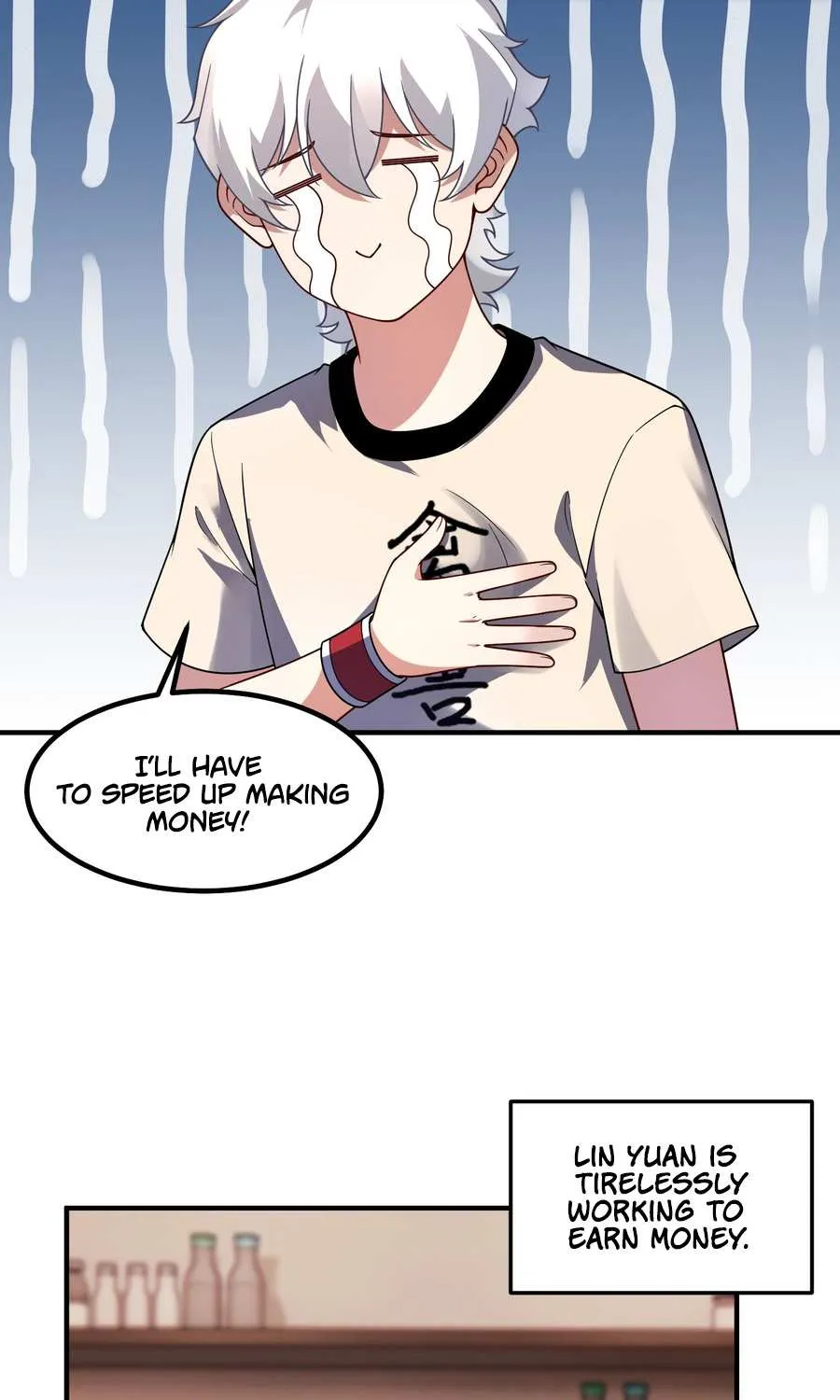 Chapter 27 — page 51
