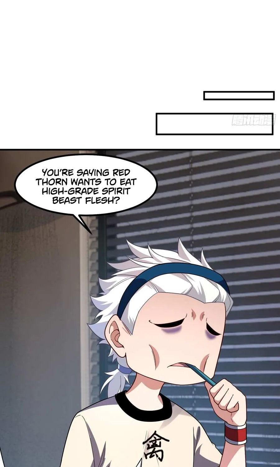 Chapter 27 — page 55
