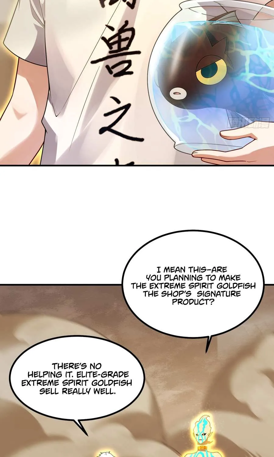 Chapter 27 — page 6