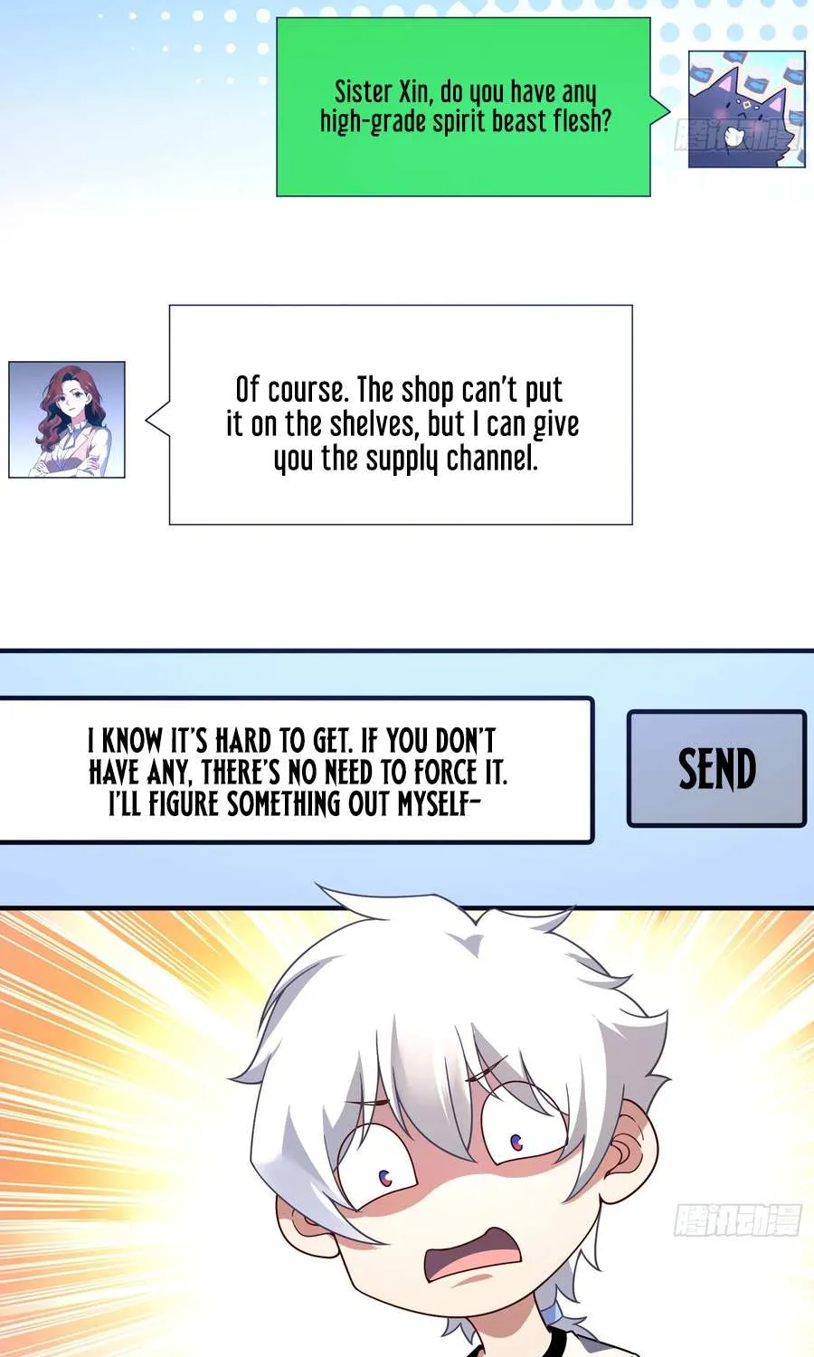 Chapter 27 — page 60