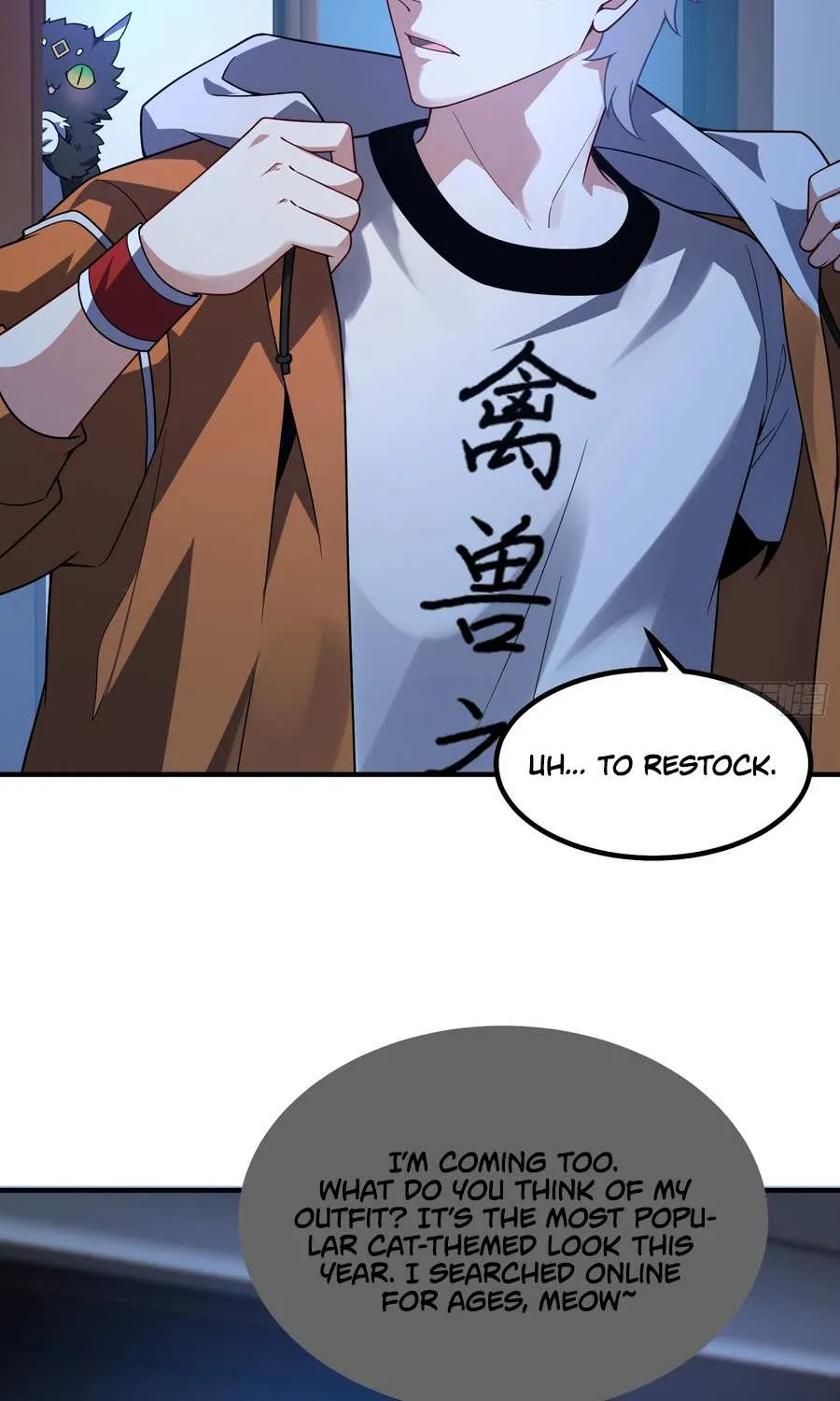 Chapter 27 — page 62