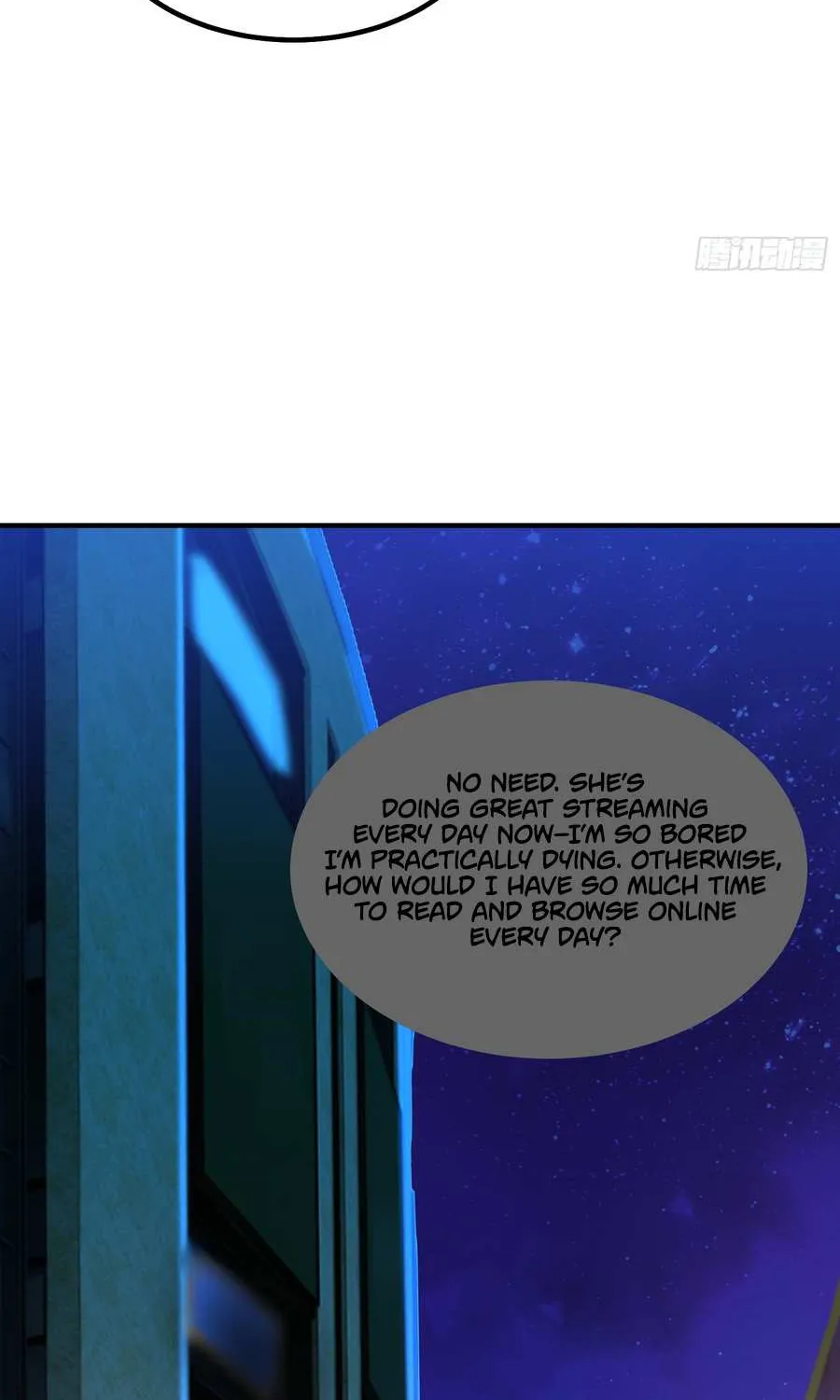 Chapter 27 — page 64