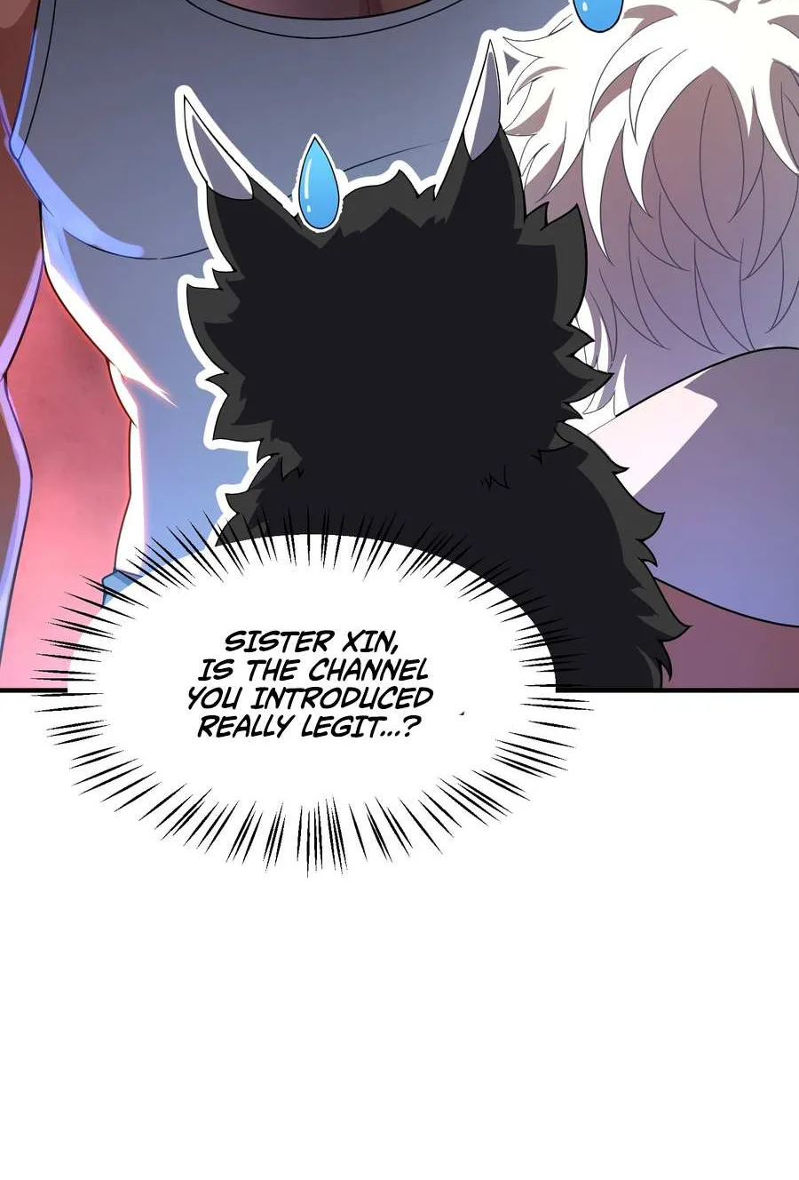 Chapter 27 — page 68